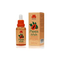 Morphon Advanced Papaya Brightening Serum - 30ml
