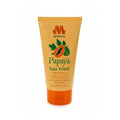 Morphon Papaya Facial Wash - 150ml