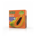 Papaya Soap for Skin Smoothing with Glutamate and Collagen - 65g